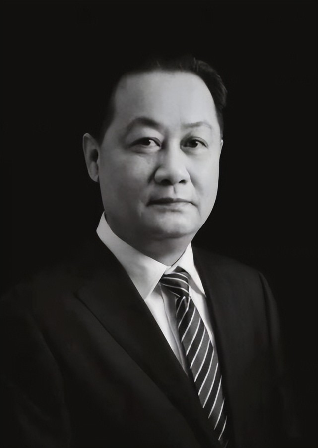 华中科技大学教授突然离世终年只有57岁去世原因值得重视