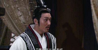 他是我们小学课本里的"大魔王","完璧归赵","鸡鸣狗盗","窃符救赵","