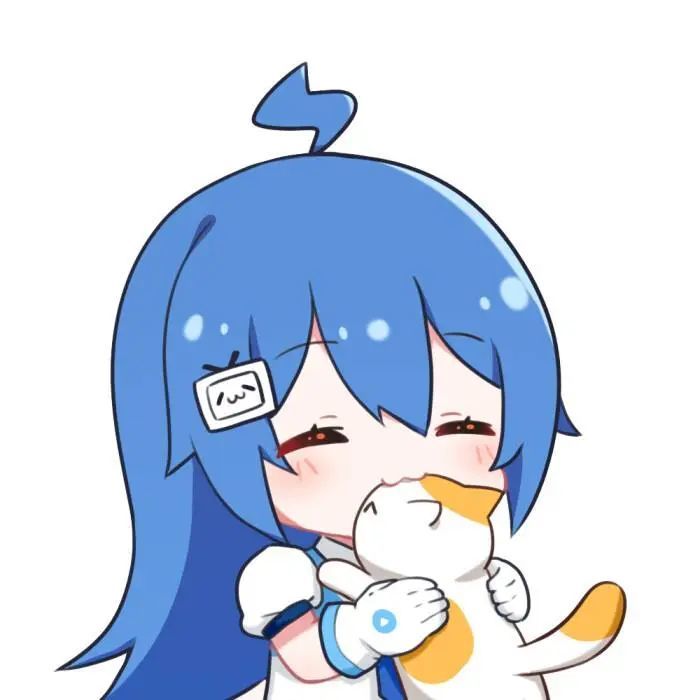 所以22娘和33娘很萌的,大家不要黑人家.