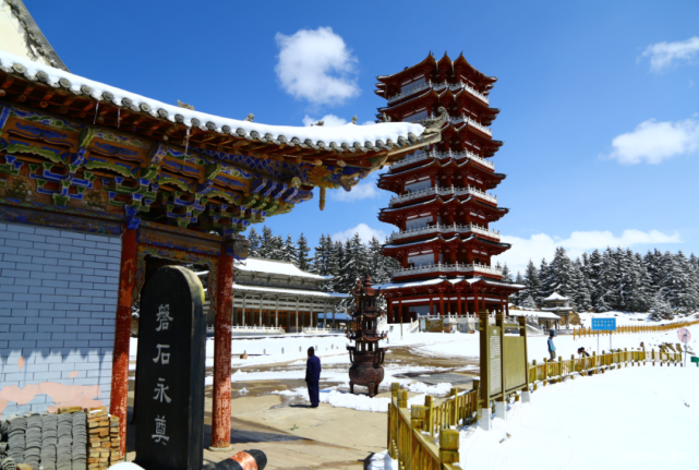 焉支山旅游资讯(焉支山旅游资讯官网)