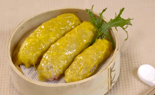 湘乡"五一"假期超强美食攻略,请查收