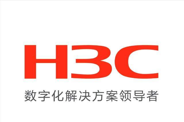 idc:差了10倍多|新华三|华为|h3c|华为路由器|路由器