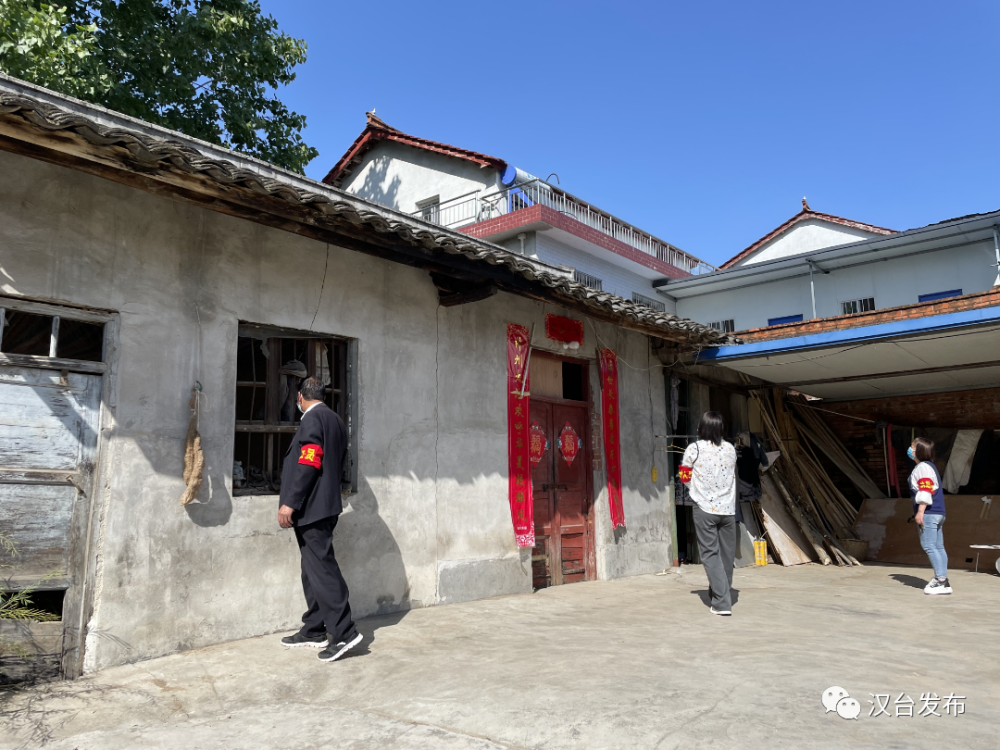 中山街辦事處老君鎮宗營鎮漢王鎮河東店鎮