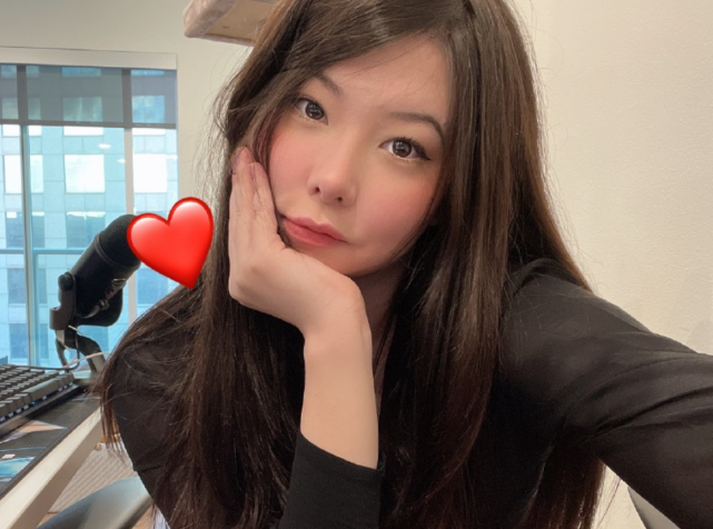 大家觉得sylchasie这次有可能会上场吗?欢迎在下方和狗子一起互动