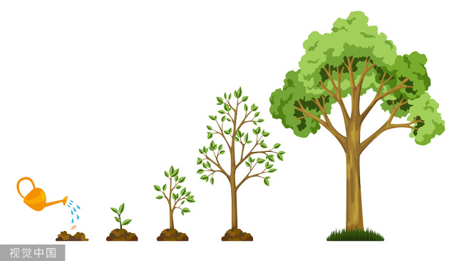 试试这8个黄金法则,让孩子成长少走很多的弯路,建议父母收藏