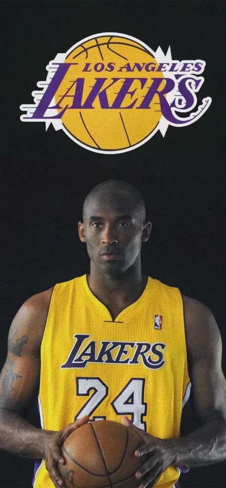 壁纸专题|科比壁纸_腾讯新闻