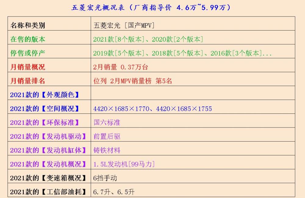中国人民银行最新公告：维持不变！高中数学网课老师哪个最好