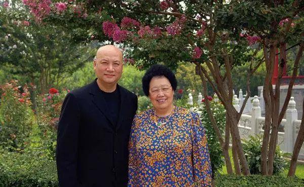 小鲜肉|张倬闻|何鸿燊|章泽天|张海燕