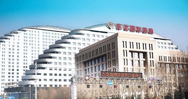 中国最新十强城市公布北京第三，杭州领先成都，第1名是谁？东北吴俊升和张作霖