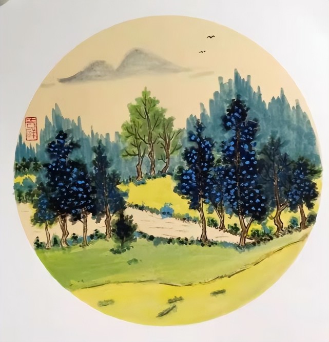 画家赵晓中作品多少钱(画家赵晓苏个人资料简介)-画家赵晓中联系方式,画家赵晓中作品多少钱(画家赵晓苏个人资料简介)-画家赵晓中联系方式,画家赵晓中,第1张