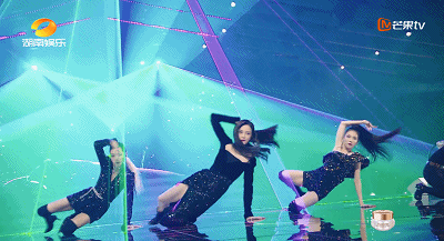 给韩星下跪冒犯柳岩火锅店暴雷黑料一箩筐沈梦辰图他啥