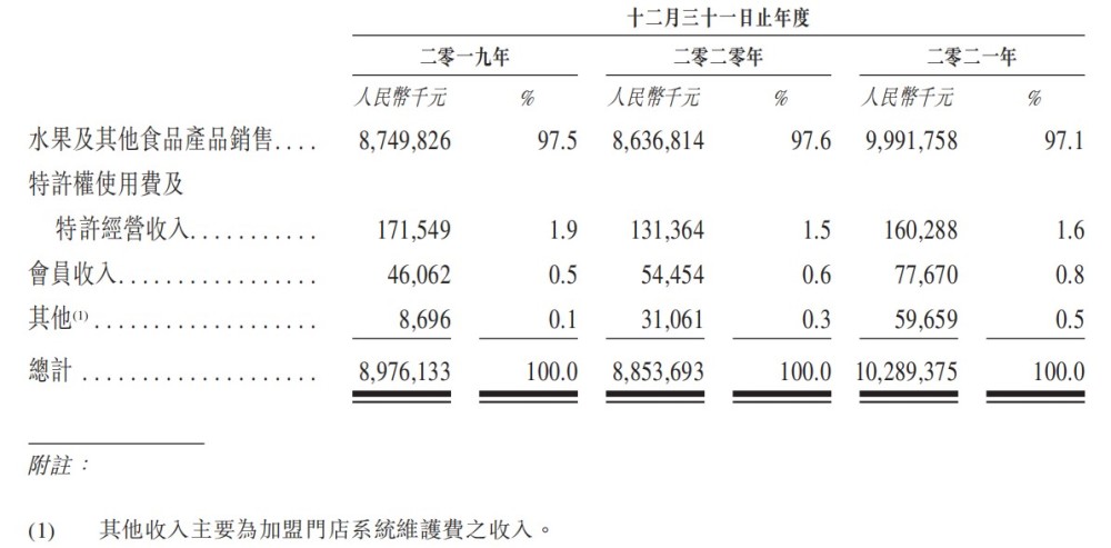 高德娱乐测速官网-芦茨湾农家乐-桐庐农家乐-胖胖农家乐