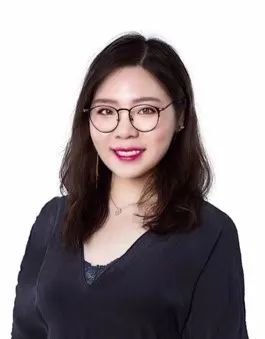 职业规划从高中开始普华永道专业导师带你开启商业第一课