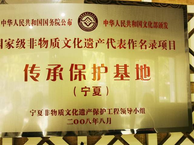 助力中医传承|布瑞斯特创始人与汤瓶八诊传承人达成深度合作