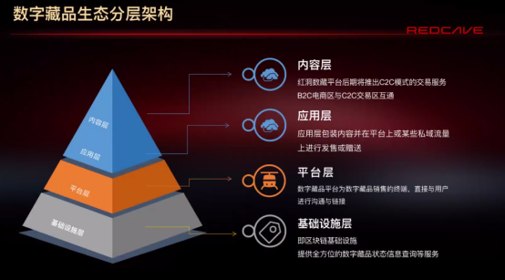 支付宝福气盲盒平台_支付宝福气盲盒_支付宝送福盲盒