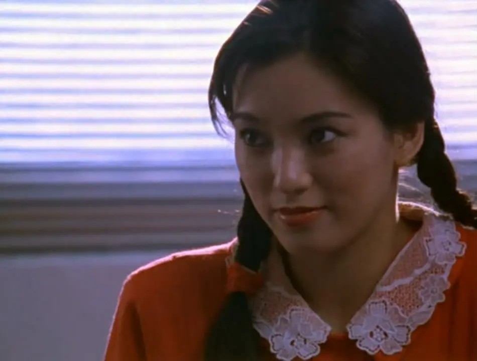 彭丹之后在香港拍摄了多部大尺度电影,比较有代表性的如《邪杀》