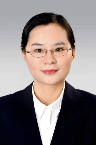 【周三学习】崔静医师,郭燕医师_腾讯新闻