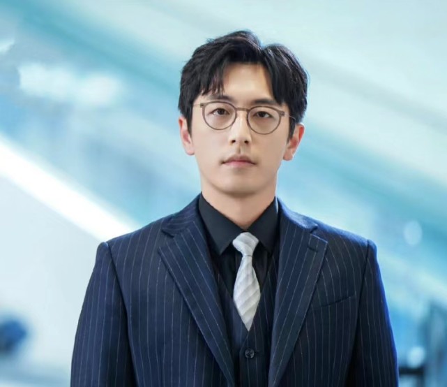 白客新剧《救了一万次的你》开播,喜剧版《开端》比韩剧还要精彩