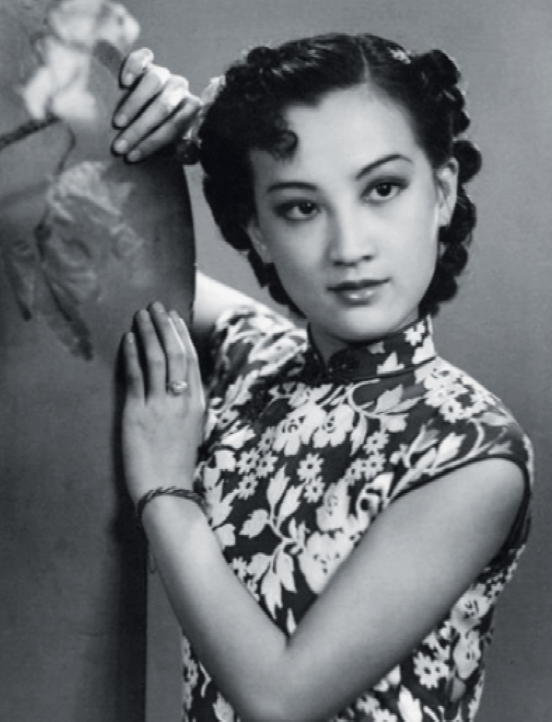 10位林黛玉的扮演者已有四位离世最年轻的31岁