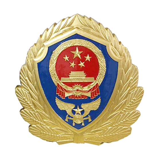 这,就是我们的青春岁月不老,青春不朽每一段青春都是限量版消防救援