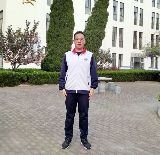 胶南一中学子在2022"燕园杯"全国历史写作大赛获佳绩!