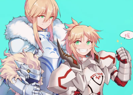 fgo国服千里眼5月活动一览虞美人泳装活动复刻佛系长草一个月