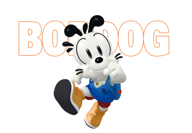 琪尔特集团巴布豆持续匠心打造高品质童鞋