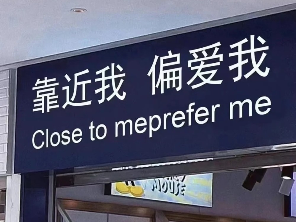 朋友圈背景图够你偷一辈子的文案