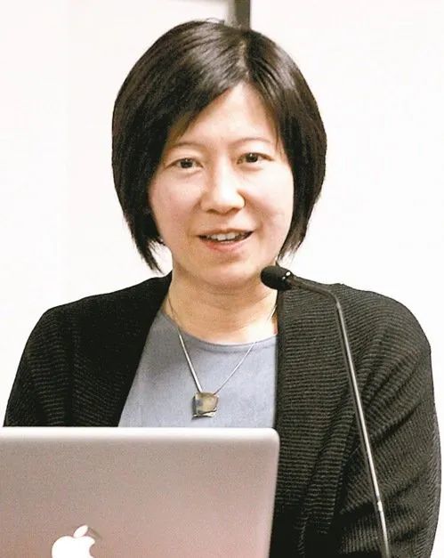 纳米电池改变世界崔屹当选美国国家科学院院士