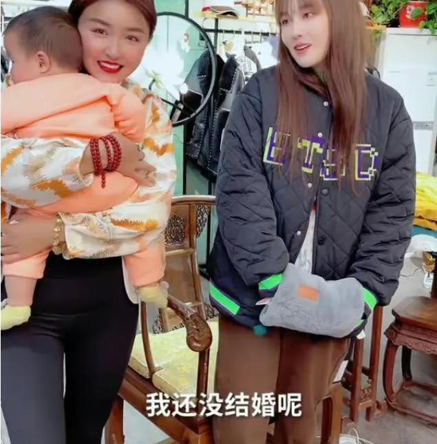 小沈龙发声维护赵本山:没有师父,就没有我们的一切!懂得感恩