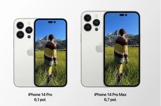 Iphone 14 Series Price Early Exposure The Price Of The Four New Machines Has Been Increased Across The Board Laitimes