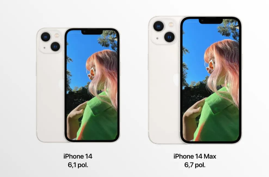 Iphone 14 Series Price Early Exposure The Price Of The Four New Machines Has Been Increased Across The Board Laitimes