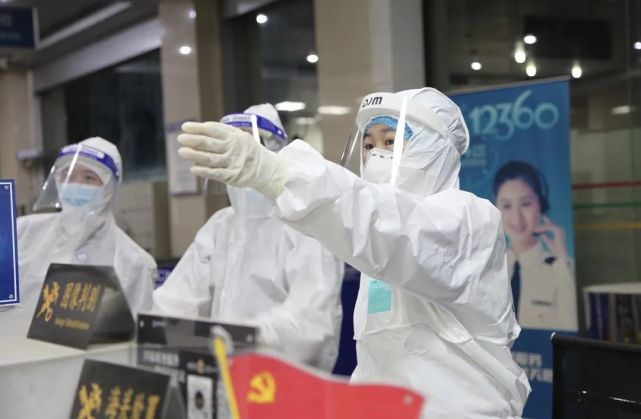 孟连海关连关星红青春力量