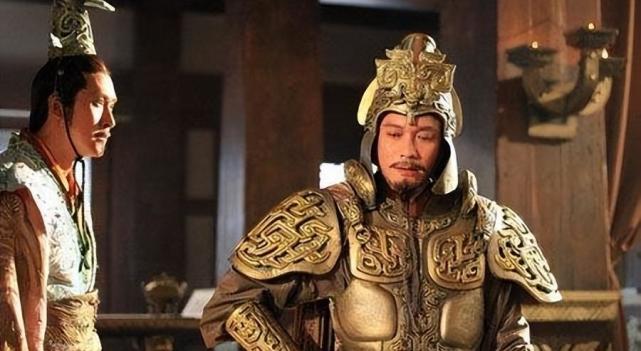 保夕,并没有可利用的价值,不值得帮助,就说:"晋公子叛父君而逃亡在外
