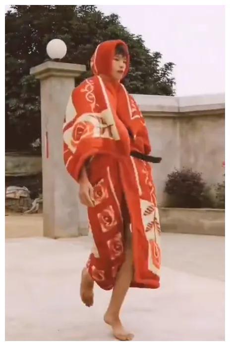 陆仙人要替代胡兵中国第一男模的位置这不是痴人说梦吗