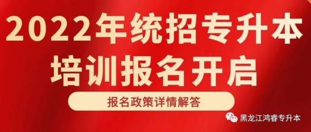 高一美术生暑假不去培训班可以吗_美术暑假班海报_美术暑假班招生图片