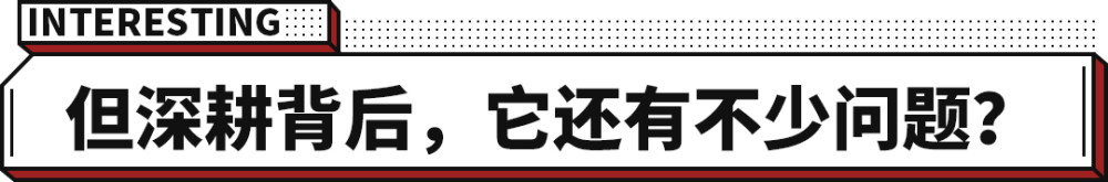 2022年了，车企的哪些宣传不能信？黑椒鸡柳炒菜