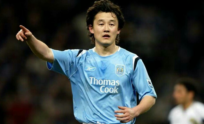 中国篮球明星排行榜_成功旅欧亚洲球星!中国有人上榜,车范根第2,第1是现役球员