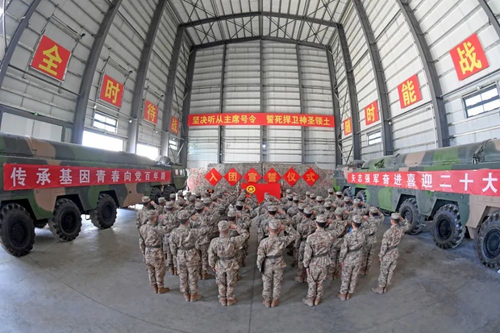 建团百年，且听南部战区官兵的铿锵誓言深圳有几个机场