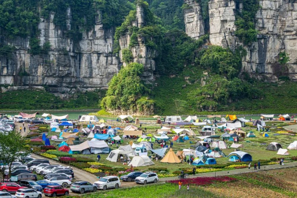 又有城市纾困房地产！江西赣州建行宣布购房者年龄放宽至70岁