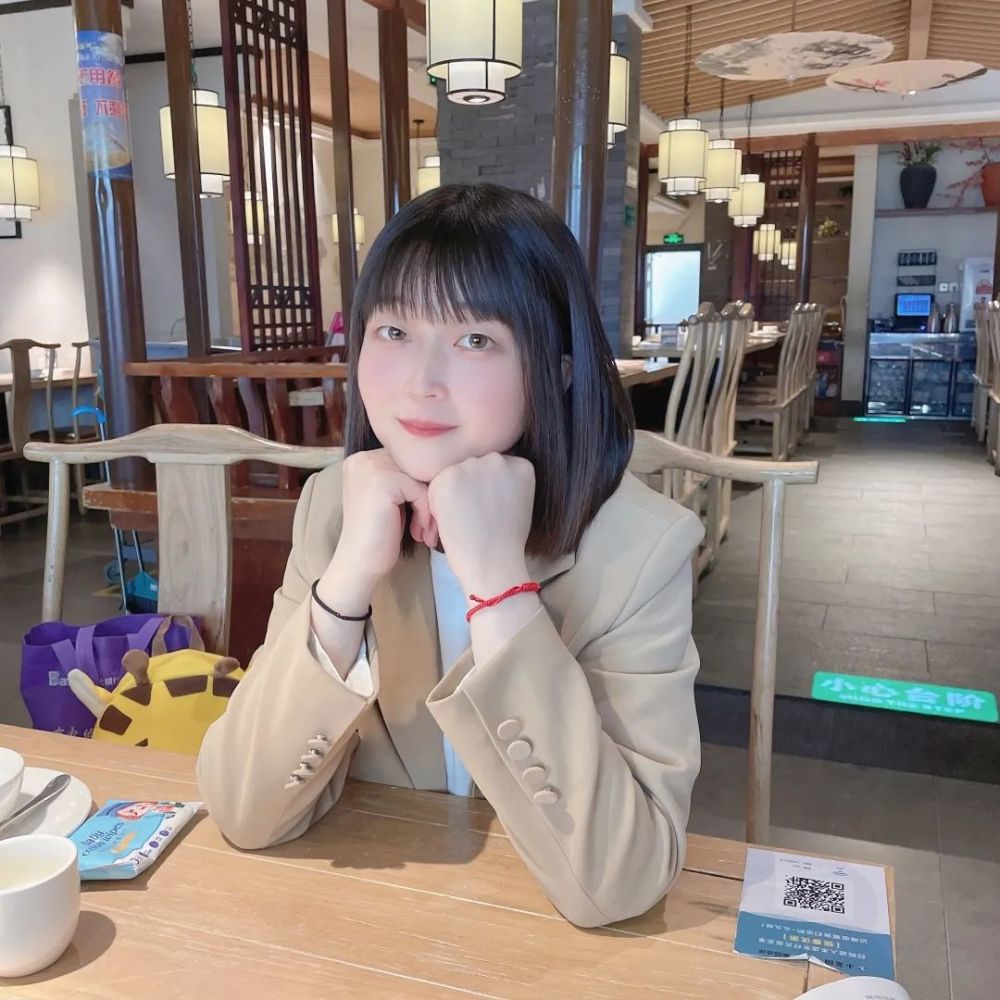 驻监狱检察室■  防疫卡点:马钢便道卡点■  服务时长:33天04祁文婷