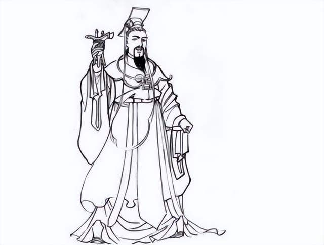 九,蜀末帝孟昶孟昶,是后蜀的末代皇帝,即位后勤于政事,诛杀大将李仁罕