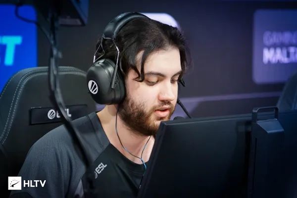 jame是否被收购取决于俱乐部怎么想