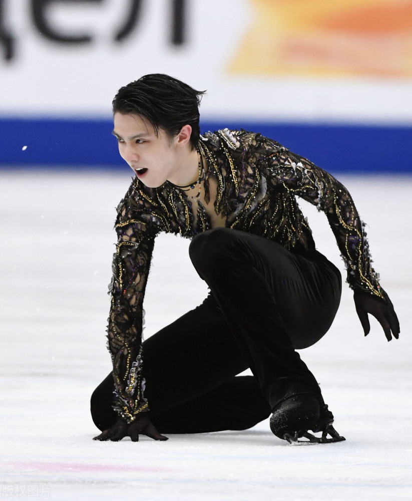 受注生産品 羽生結弦 2015.1.1 新聞 スポーツ選手 - rosegardenbgd.rs