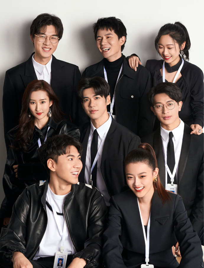 经历了重大变革的桃花坞还能保持原来的风采吗?-票房剧透网