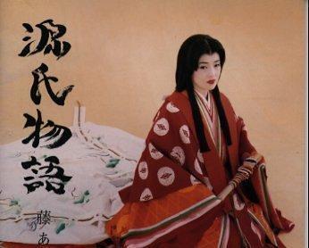 日本天皇和首相究竟谁的权力更大为什么天皇的生活全是装出来的