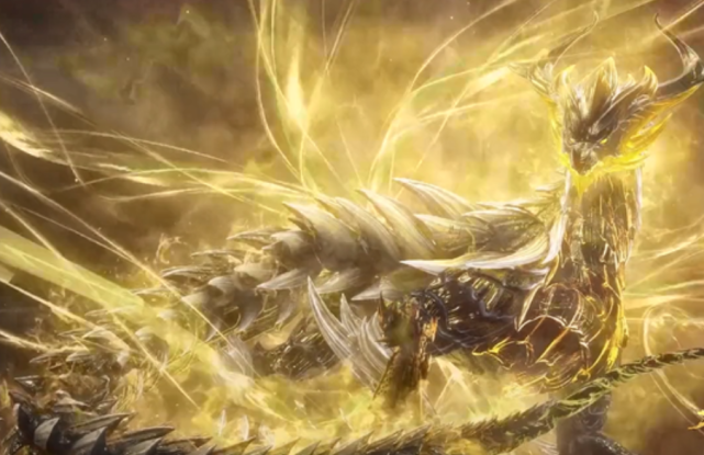 斗罗大陆:六大龙级武魂公开,蓝电霸王龙位居第三,寂灭骨龙战力逆天!