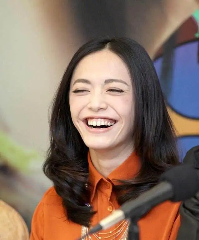 看脸很一般看腿是绝美这6位女星的颜值身材差距真大