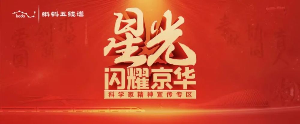 北京十大律师事务所排名（胜诉率榜单2022）
