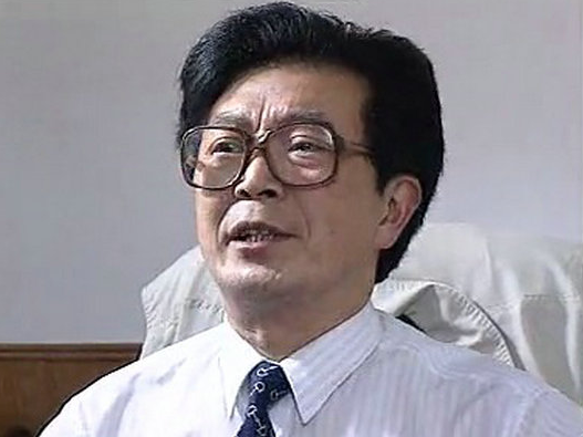 作,剧中演员陈江(饰周幺鸡)在采访中证实陈文诗去世:"孟小渝的爸爸,就